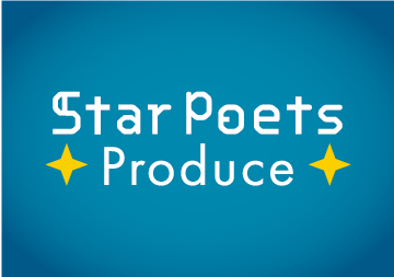 Star Poets Produce