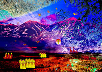 AM38 （花宴一）