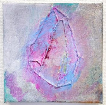 髙橋寿介 a.k.a. TANTAN 作品