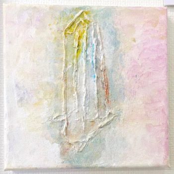 髙橋寿介 a.k.a. TANTAN 作品