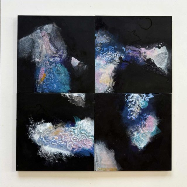 Sidd Murray-Clark/シド・マリークラーク Sidd Murray-Clark/シド・マリークラーク