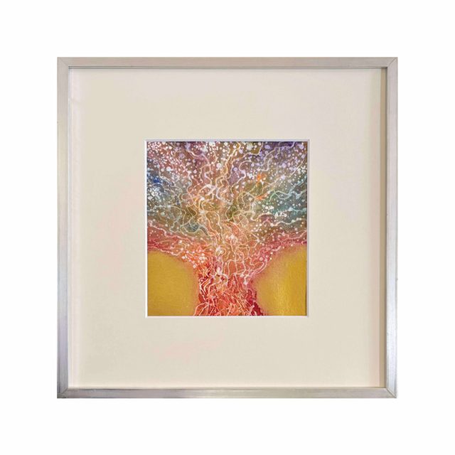 Sidd Murray-Clark/シド・マリークラーク Sidd Murray-Clark/シド・マリークラーク