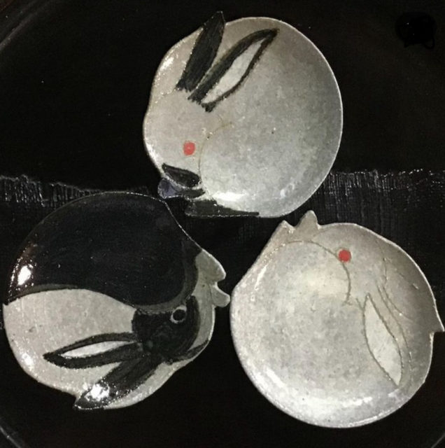 向坂典子 向坂典子