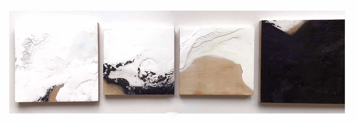 Sidd Murray-Clark/シド・マリークラーク Sidd Murray-Clark/シド・マリークラーク