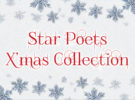 Star Poets X’mas Collection