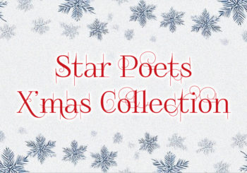 Star Poets X’mas Collection